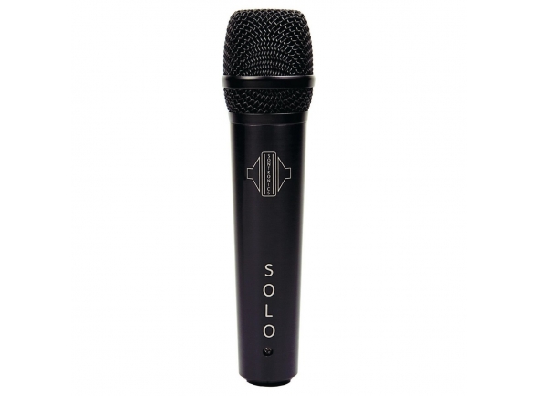 Sontronics Solo Sontronics Solo